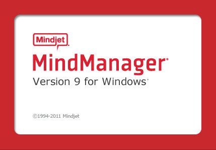 Mindjet mindmanager 10.6.125 full crack mac osx free